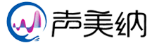重慶隔音材料